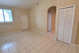 1666 SE 27th Ct, Homestead, FL 33035 - Photo 45