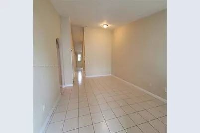 1666 SE 27th Ct #205, Homestead, FL 33035 - Photo 43