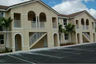 1666 SE 27th Ct, Homestead, FL 33035 - Photo 1
