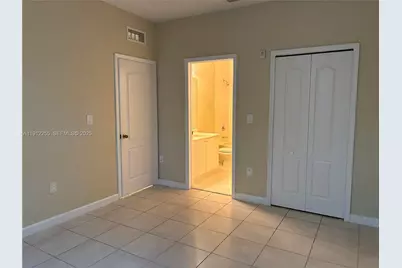 1666 SE 27th Ct #205, Homestead, FL 33035 - Photo 27