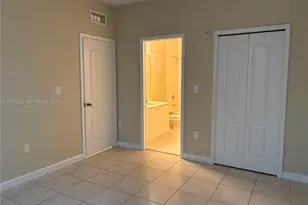 1666 SE 27th Ct, Homestead, FL 33035 - Photo 27