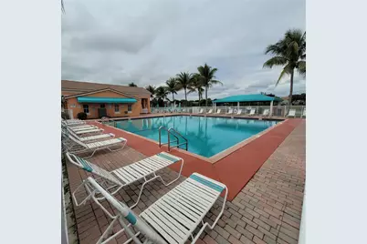 1666 SE 27th Ct #205, Homestead, FL 33035 - Photo 53