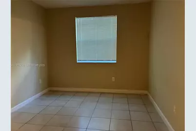 1666 SE 27th Ct #205, Homestead, FL 33035 - Photo 21