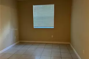 1666 SE 27th Ct, Homestead, FL 33035 - Photo 21