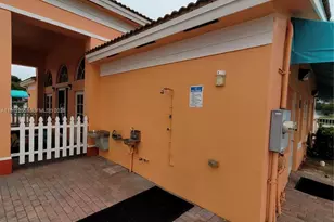 1666 SE 27th Ct, Homestead, FL 33035 - Photo 61
