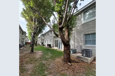 1666 SE 27th Ct #205, Homestead, FL 33035 - Photo 47