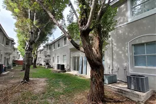 1666 SE 27th Ct, Homestead, FL 33035 - Photo 47