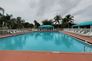 1666 SE 27th Ct, Homestead, FL 33035 - Photo 59