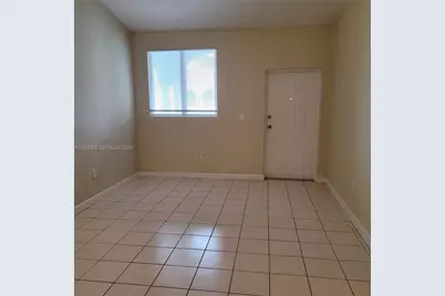 1666 SE 27th Ct #205, Homestead, FL 33035 - Photo 41