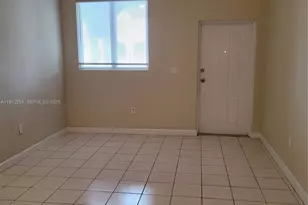 1666 SE 27th Ct, Homestead, FL 33035 - Photo 41