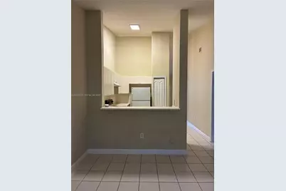 1666 SE 27th Ct #205, Homestead, FL 33035 - Photo 15