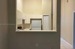 1666 SE 27th Ct, Homestead, FL 33035 - Photo 15