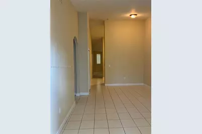 1666 SE 27th Ct #205, Homestead, FL 33035 - Photo 37