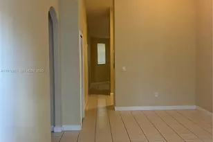 1666 SE 27th Ct, Homestead, FL 33035 - Photo 37