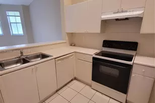 1666 SE 27th Ct, Homestead, FL 33035 - Photo 19