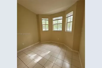 1666 SE 27th Ct #205, Homestead, FL 33035 - Photo 7