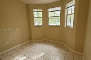 1666 SE 27th Ct, Homestead, FL 33035 - Photo 7