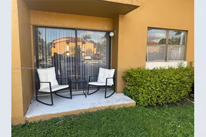 15630 SW 80th St #I-106, Miami, FL 33193 - Photo 1