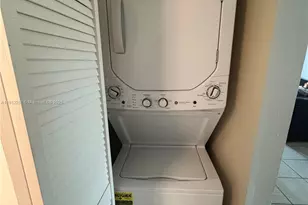 15630 SW 80th St, Miami, FL 33193 - Photo 5