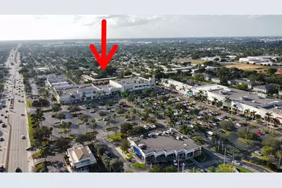 5174 NE 6th Ave #520, Oakland Park, FL 33334 - Photo 1