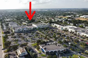 5174 NE 6th Ave, Oakland Park, FL 33334 - Photo 1