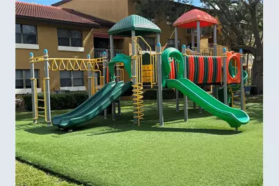 15630 SW 80th St #I-209, Miami, FL 33193 - Photo 19