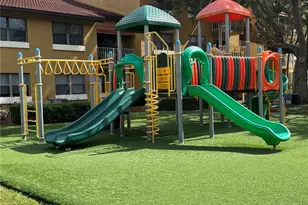 15630 SW 80th St, Miami, FL 33193 - Photo 19