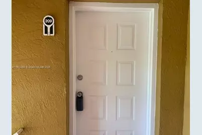 15630 SW 80th St #I-209, Miami, FL 33193 - Photo 15