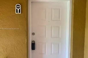 15630 SW 80th St, Miami, FL 33193 - Photo 15