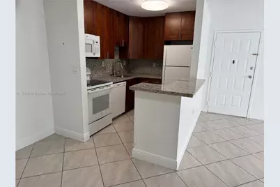 15630 SW 80th St #I-209, Miami, FL 33193 - Photo 7