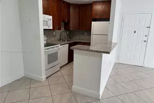 15630 SW 80th St, Miami, FL 33193 - Photo 7