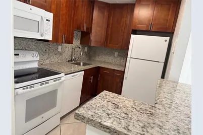 15630 SW 80th St #I-209, Miami, FL 33193 - Photo 5