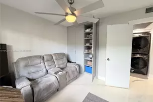 900 SW 128th Ave, Pembroke Pines, FL 33027 - Photo 23