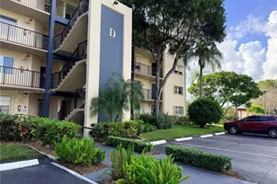 900 SW 128th Ave, Pembroke Pines, FL 33027 - Photo 33