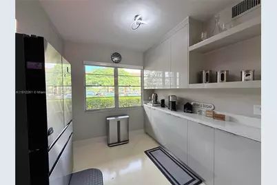 900 SW 128th Ave #105D, Pembroke Pines, FL 33027 - Photo 3