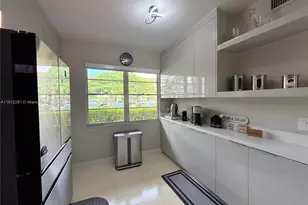 900 SW 128th Ave, Pembroke Pines, FL 33027 - Photo 3