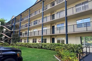 900 SW 128th Ave, Pembroke Pines, FL 33027 - Photo 31