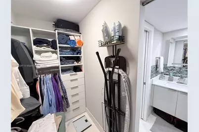 900 SW 128th Ave #105D, Pembroke Pines, FL 33027 - Photo 19