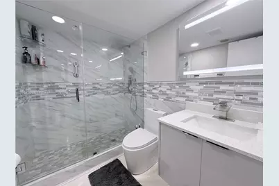 900 SW 128th Ave #105D, Pembroke Pines, FL 33027 - Photo 27