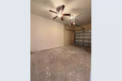 63 SE 3rd Ave #2, Hallandale Beach, FL 33009 - Photo 29