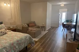 655 Meridian Ave, Miami Beach, FL 33139 - Photo 5