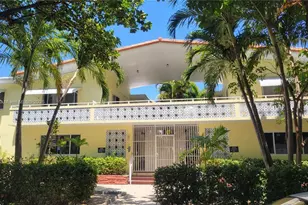 655 Meridian Ave, Miami Beach, FL 33139 - Photo 1