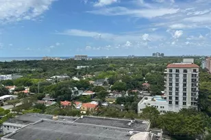 2525 SW 3rd Ave, Miami, FL 33129 - Photo 33