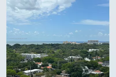 2525 SW 3rd Ave #1402, Miami, FL 33129 - Photo 37