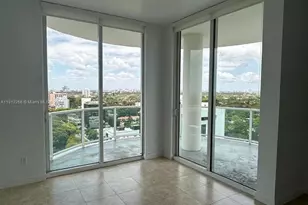 2525 SW 3rd Ave, Miami, FL 33129 - Photo 11
