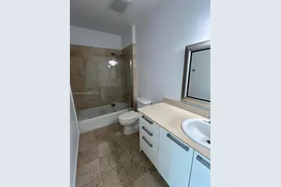 2525 SW 3rd Ave #1402, Miami, FL 33129 - Photo 21