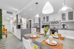 2121 N Ocean Blvd, Boca Raton, FL 33431 - Photo 9