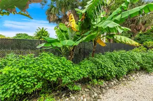 2121 N Ocean Blvd, Boca Raton, FL 33431 - Photo 47