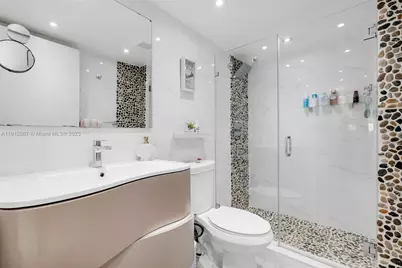 2121 N Ocean Blvd #204W, Boca Raton, FL 33431 - Photo 25