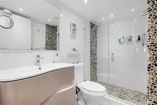 2121 N Ocean Blvd, Boca Raton, FL 33431 - Photo 25